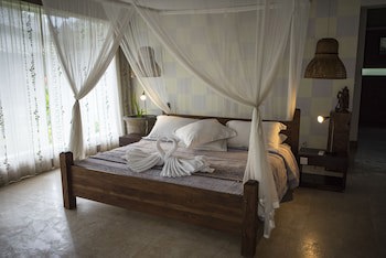 Ayurvedagram Bali