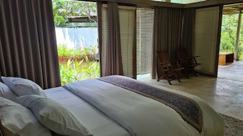 Ayurvedagram Bali