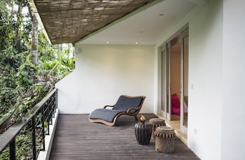 Ayurvedagram Bali