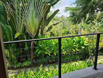 Ayurvedagram Bali