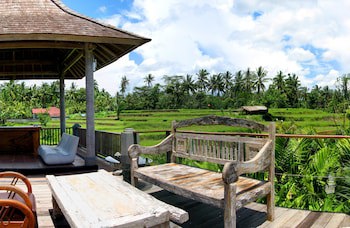 Ayurvedagram Bali