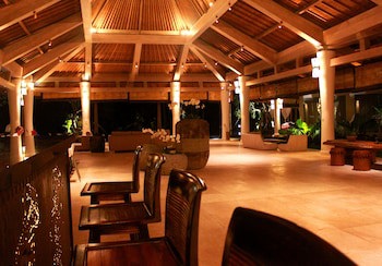 Ayurvedagram Bali