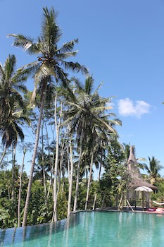 Ayurvedagram Bali