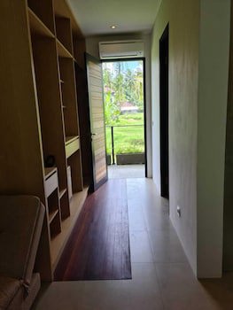 Ayurvedagram Bali