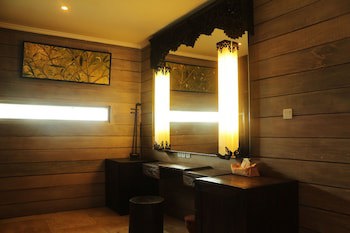 Ayurvedagram Bali
