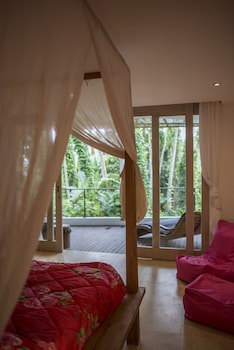 Ayurvedagram Bali