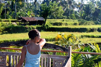 Ayurvedagram Bali