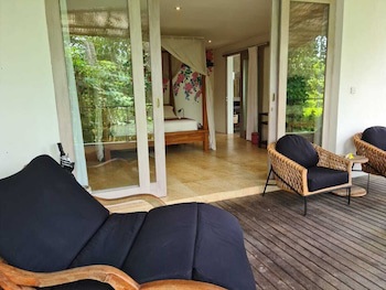 Ayurvedagram Bali
