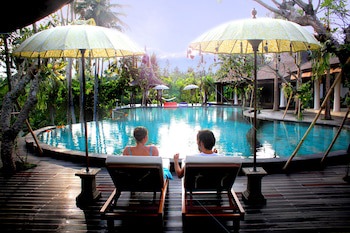 Ayurvedagram Bali