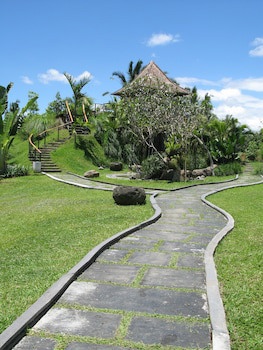 Ayurvedagram Bali