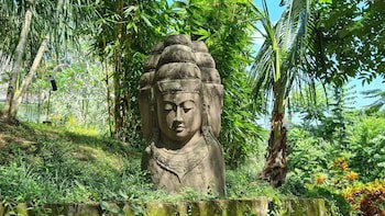 Ayurvedagram Bali