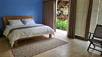 Ayurvedagram Bali