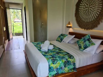 Ayurvedagram Bali