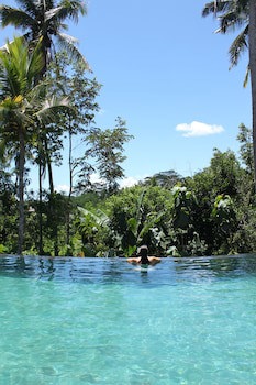 Ayurvedagram Bali