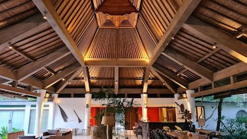 Ayurvedagram Bali