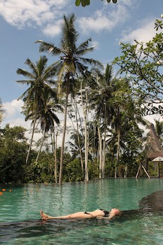 Ayurvedagram Bali