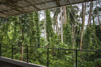 Ayurvedagram Bali