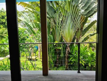 Ayurvedagram Bali