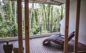 Ayurvedagram Bali