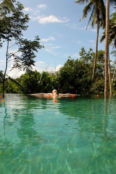 Ayurvedagram Bali