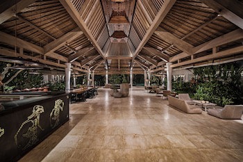 Ayurvedagram Bali