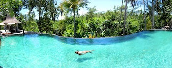 Ayurvedagram Bali