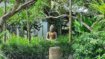 Ayurvedagram Bali