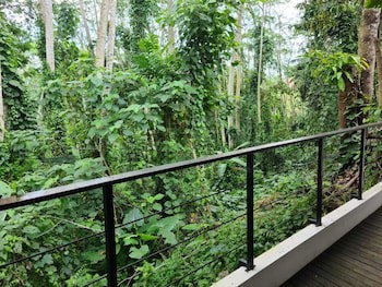 Ayurvedagram Bali