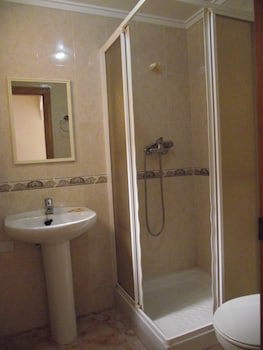 Apartamentos Turisticos Fresno
