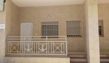 Apartamentos Turisticos Fresno