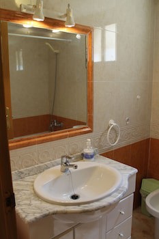 Apartamentos Turisticos Fresno