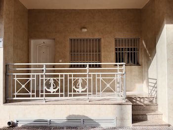Apartamentos Turisticos Fresno