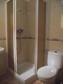 Apartamentos Turisticos Fresno