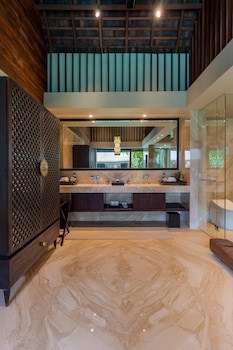 Ametis Villa - Adults Only