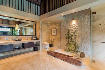 Ametis Villa - Adults Only