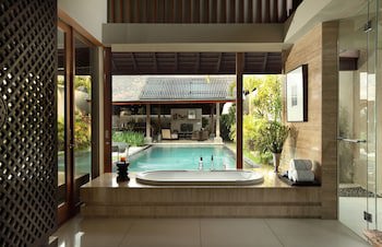 Ametis Villa - Adults Only