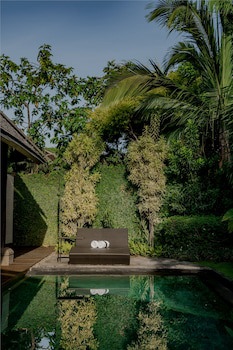 Ametis Villa - Adults Only