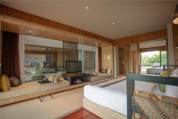 Ametis Villa - Adults Only