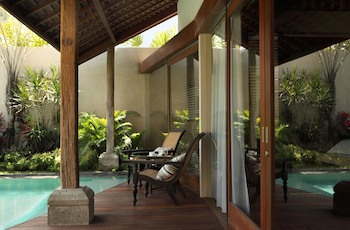 Ametis Villa - Adults Only