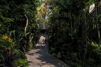 Ametis Villa - Adults Only