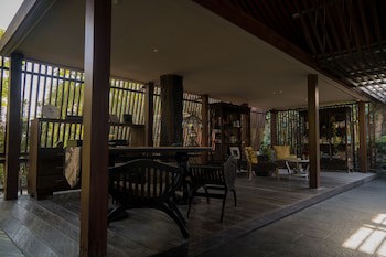 Ametis Villa - Adults Only