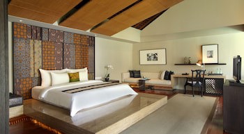 Ametis Villa - Adults Only