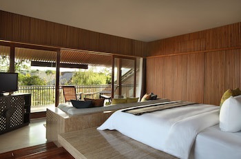 Ametis Villa - Adults Only