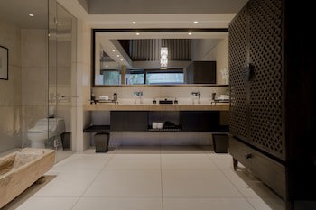 Ametis Villa - Adults Only