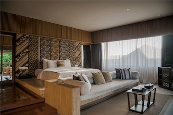 Ametis Villa - Adults Only