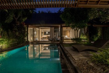Ametis Villa - Adults Only