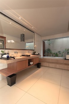Ametis Villa - Adults Only