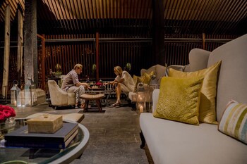 Ametis Villa - Adults Only