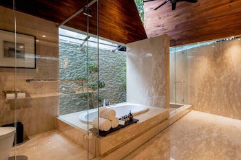 Ametis Villa - Adults Only