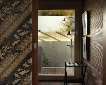 Ametis Villa - Adults Only